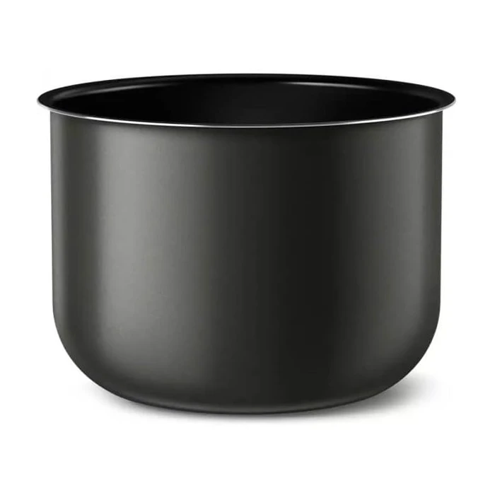 مولتیکوکر فیلیپس مدل HD2237 - Image 5