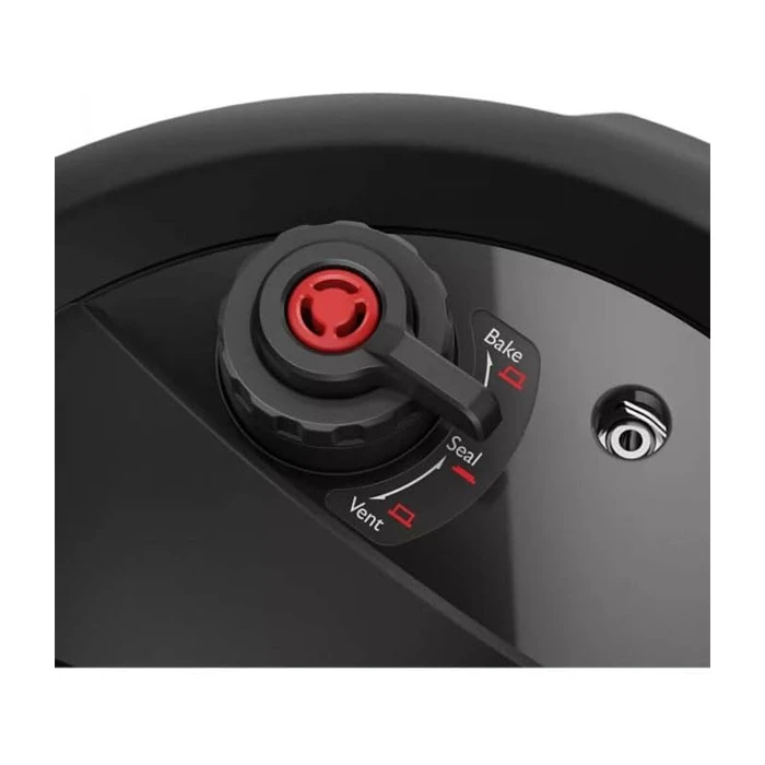 مولتیکوکر فیلیپس مدل HD2237 - Image 6