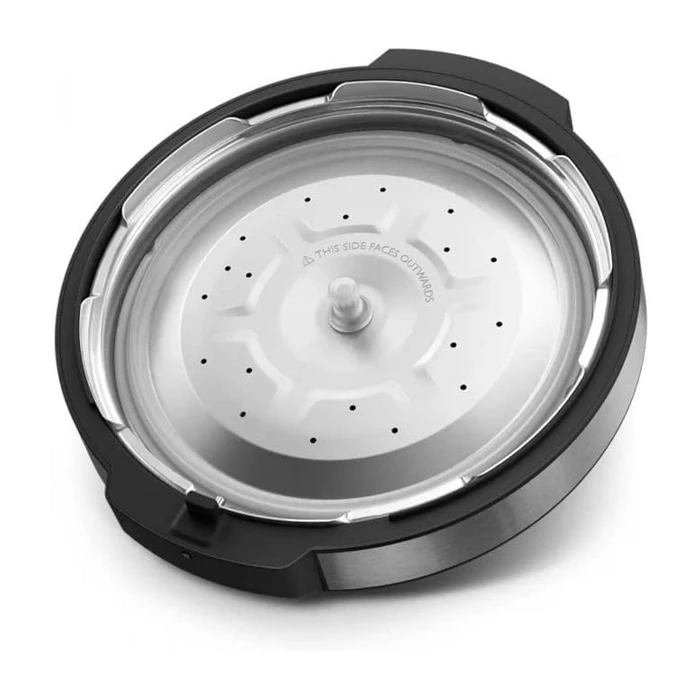 مولتیکوکر فیلیپس مدل HD2237 - Image 7