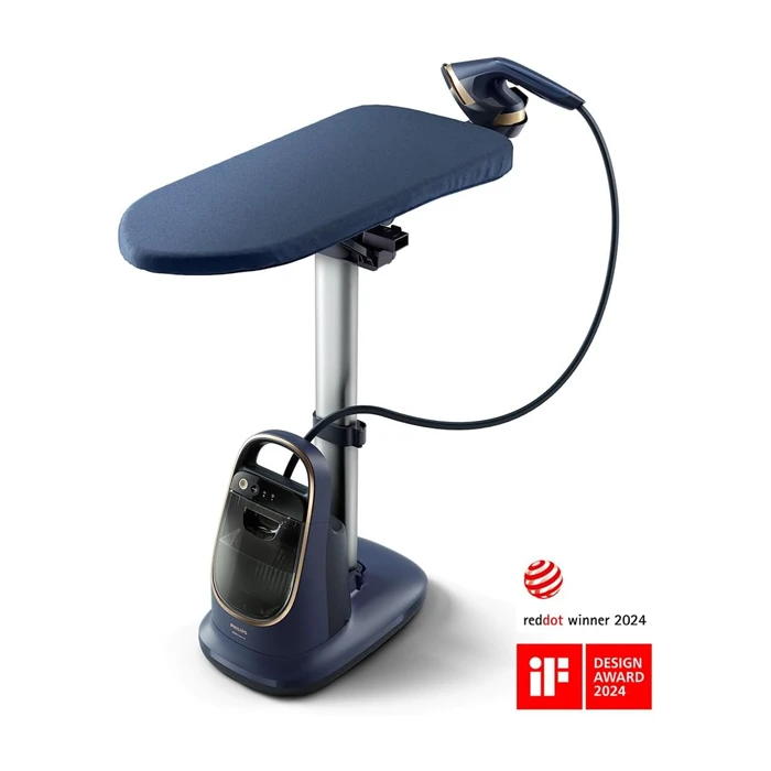بخارگر فیلیپس مدل AIS8530 - Image 3