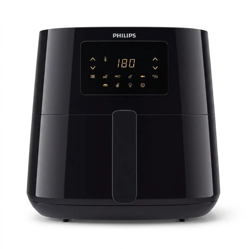 سرخ کن بدون روغن فیلیپس مدل HD9270