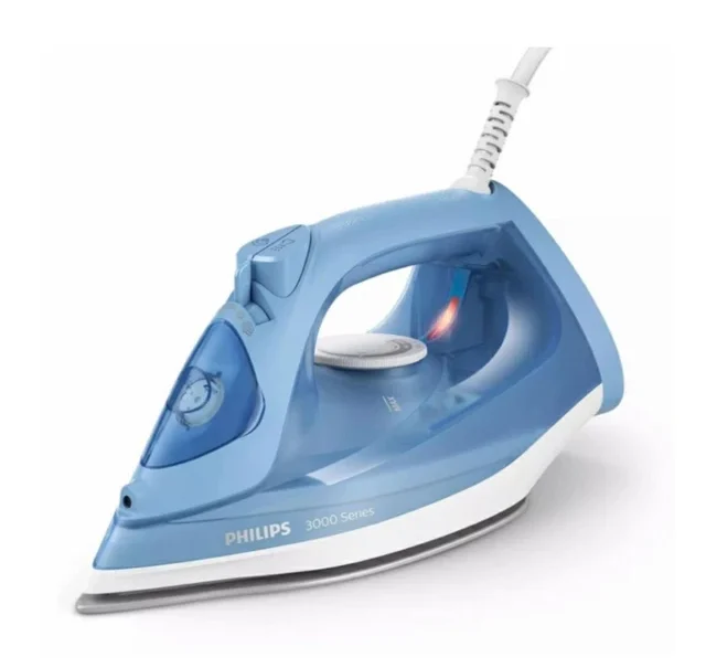 خرید و قیمت ااتو بخار فیلیپس مدل DST3020 (1)