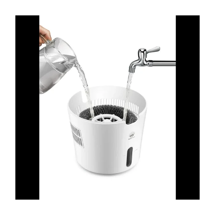 رطوبتساز فیلیپس مدل HU4811 - Image 7