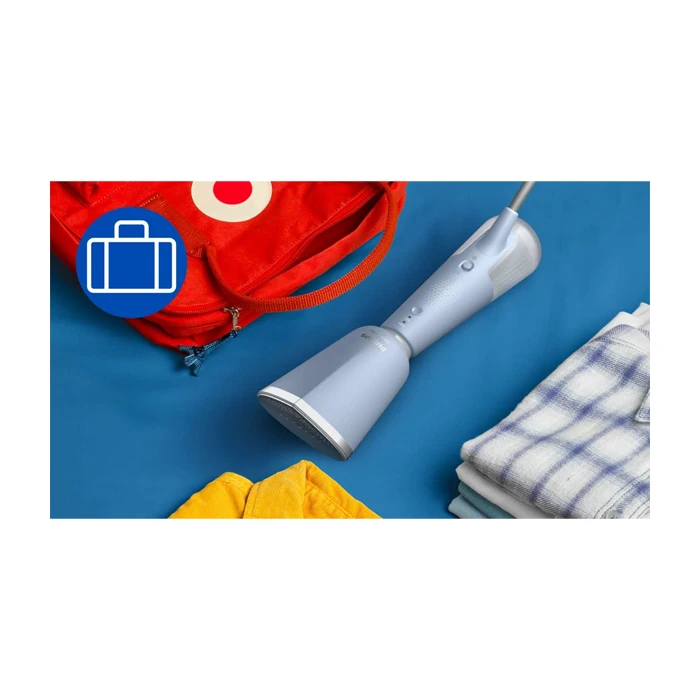 بخارگر فیلیپس مدل STH5020 - Image 8