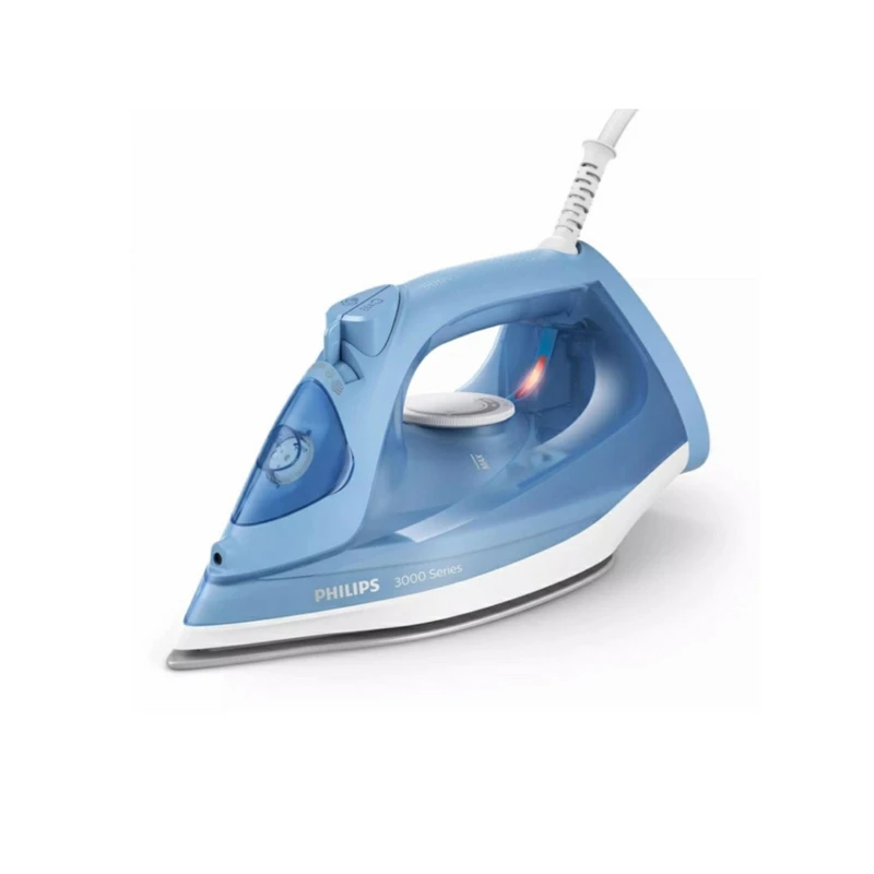 خرید و قیمت ااتو بخار فیلیپس مدل DST3020 (1)
