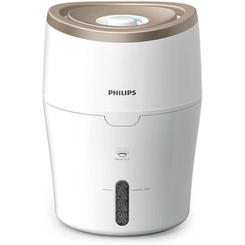 خرید و قیمت تصفیه کننده هوا فیلیپس مدل HU4811 (4)