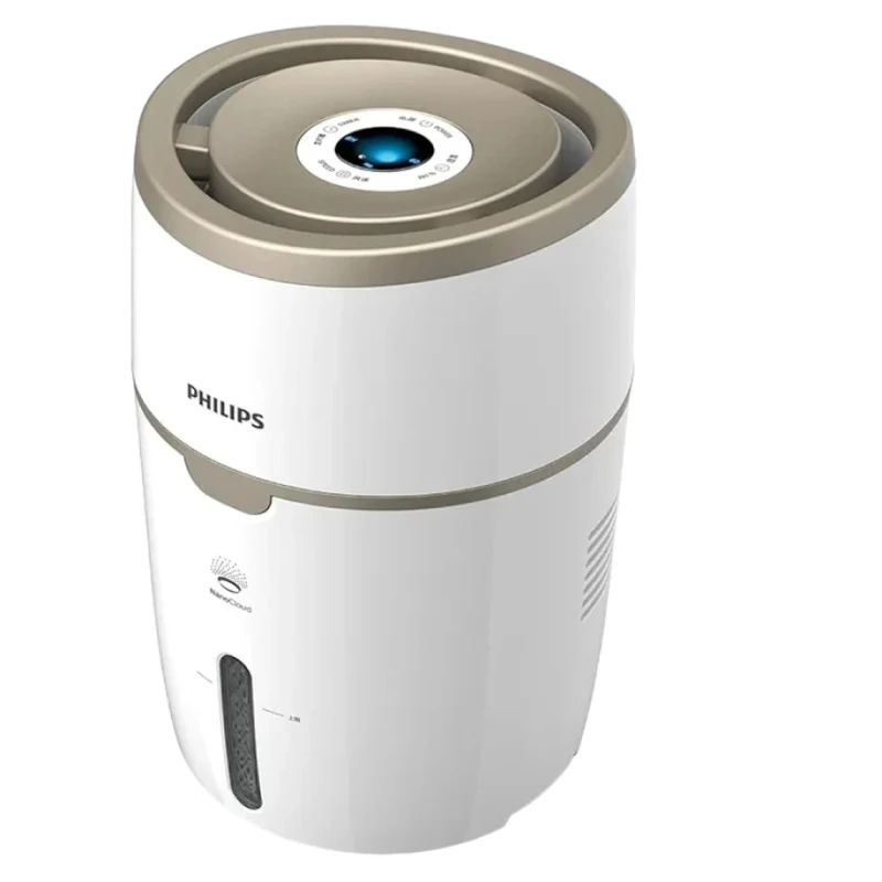 خرید و قیمت تصفیه کننده هوا فیلیپس مدل HU4811 (4)