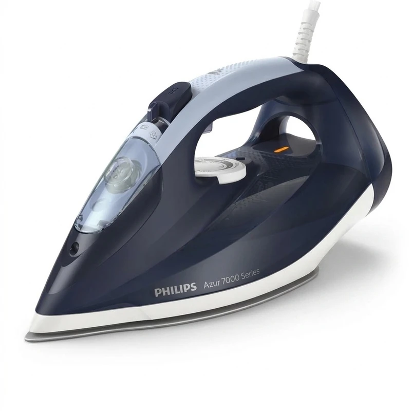 خرید و قیمت اتو بخار فیلیپس مدل DST7030 (1)