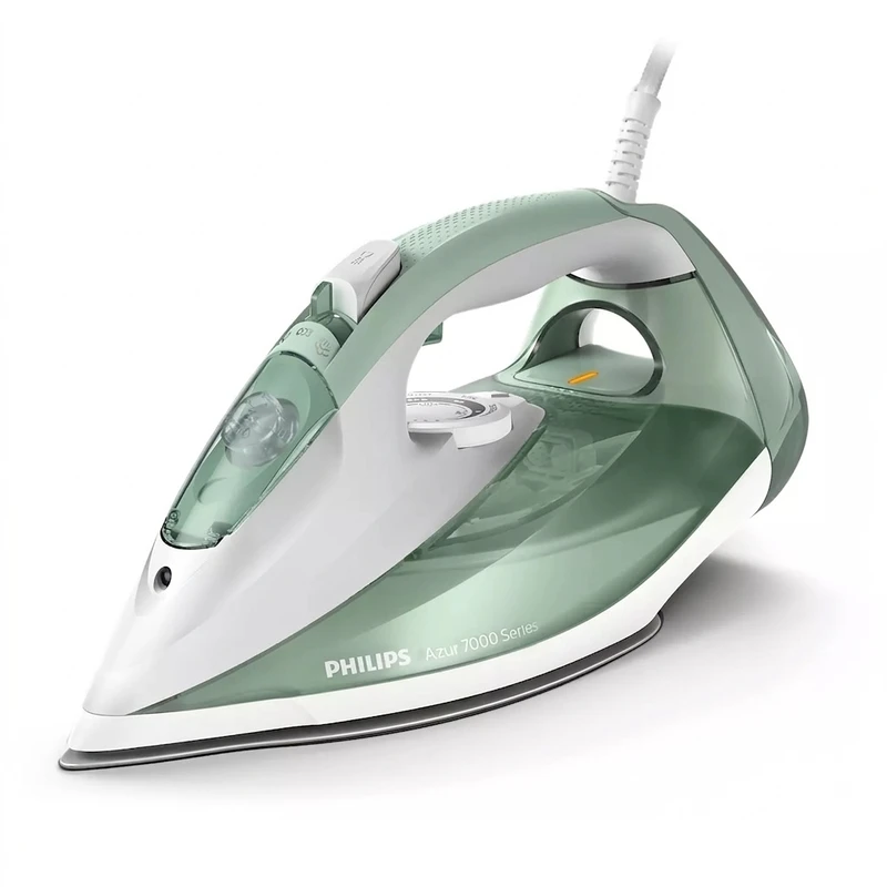 خرید و قیمت اتو بخار فیلیپس مدل DST7012 (1)